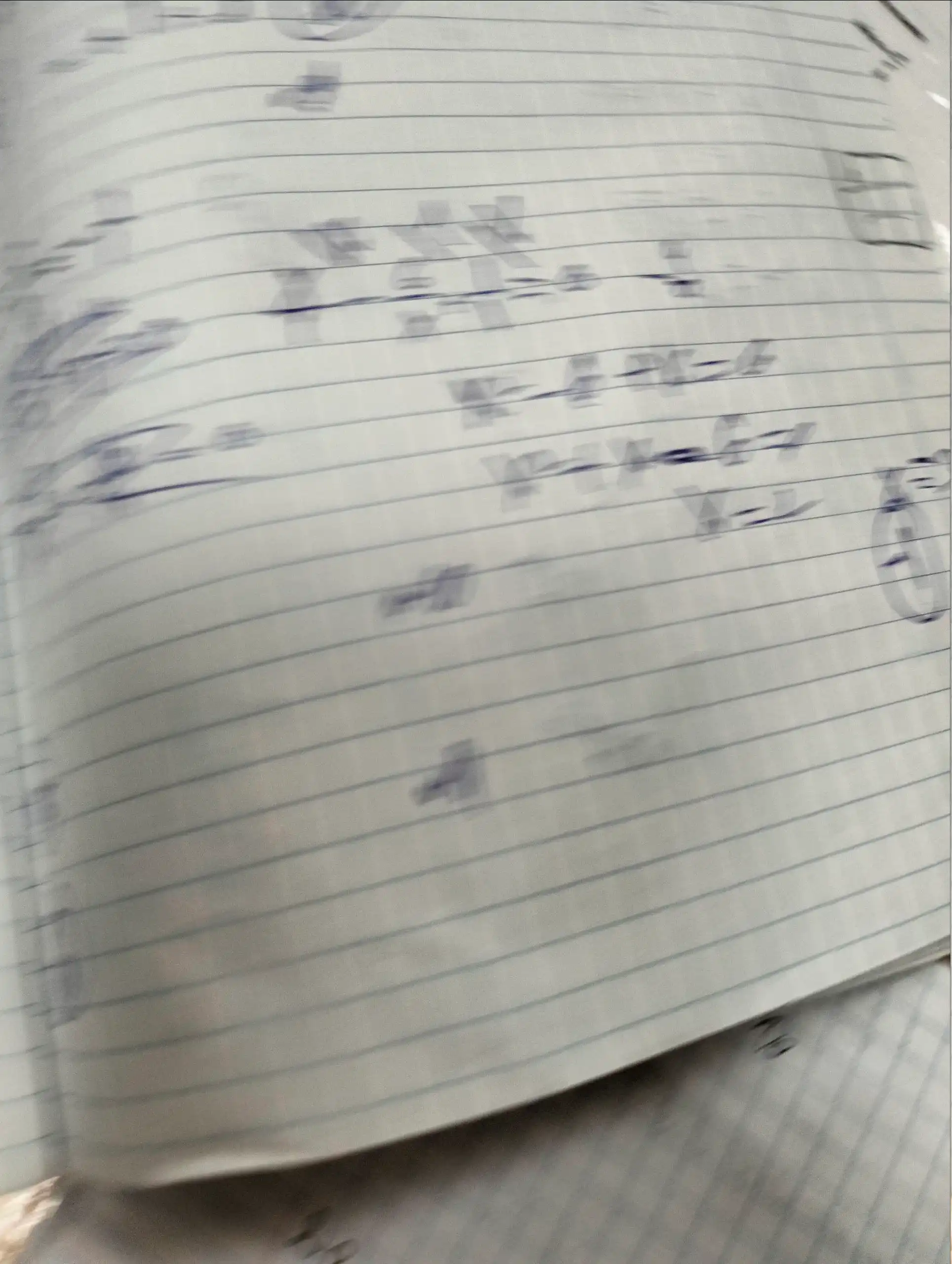 Огэ математика 9 класс пробный экзамен ответы. Демонстрационный вариант егэ 2022 математика. Ященко огэ матматика 2022. Вариант 3 егэ математика 2022. Ответы гиа по математике 9 пересдача огэ.