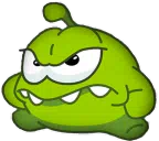 :amangry: