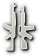 Weapon Rack