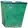 :trash: