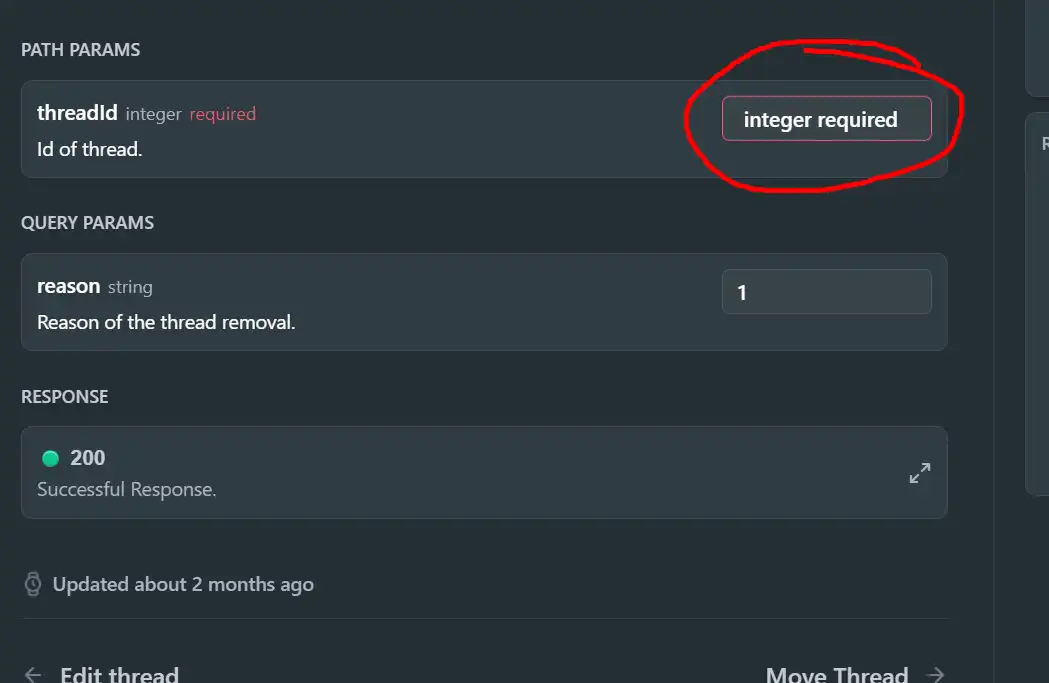 Как убрать тему экрана. Как убрать тему экрана. Как убрать тему с телефона. Удаленный рабочий стол изображения на рабочий стол. Как вывести иконку на экран андроида.