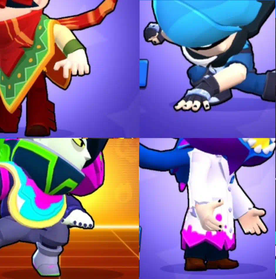 скины на юсп в кс го. скинена. скин на юсп неонуар. скины на юсп в стандофф 2. скины на юсп в стандофф 2.