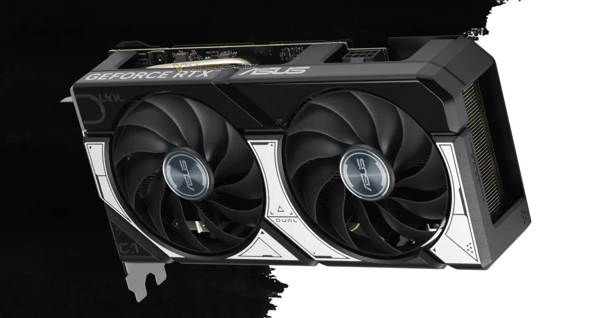 Видеокарты GeForce RTX 50 в Южной Корее дорожают на 30%