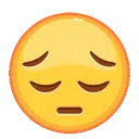 :ehh: