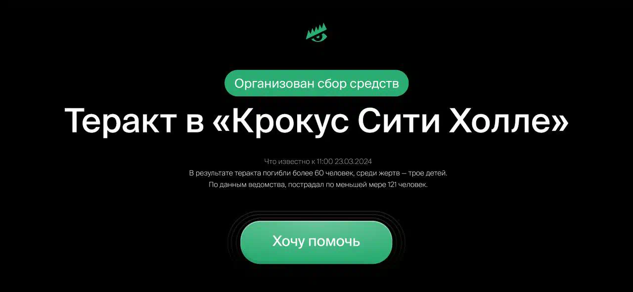 [IMG]