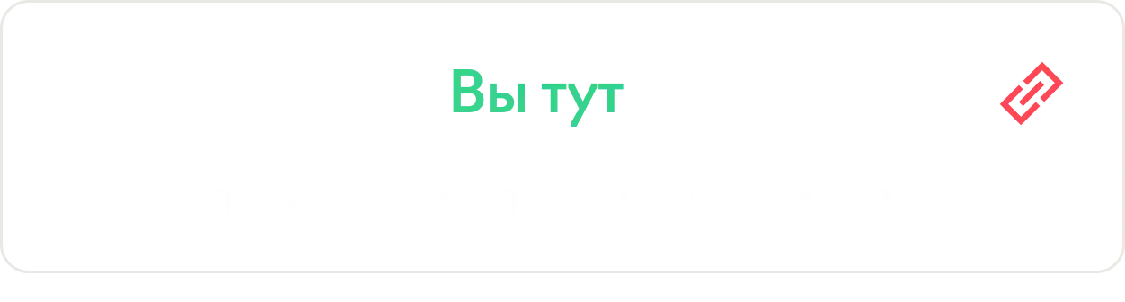 [IMG]