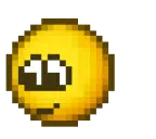 :smile_good: