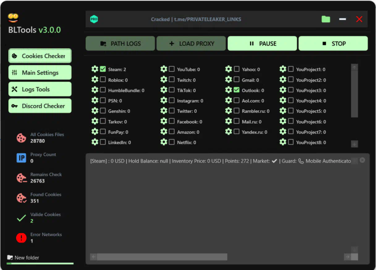 [Image: af69871b-2bed-4f7e-add3-f549e3cf0afc.webp]