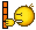 :smile_facepalm: