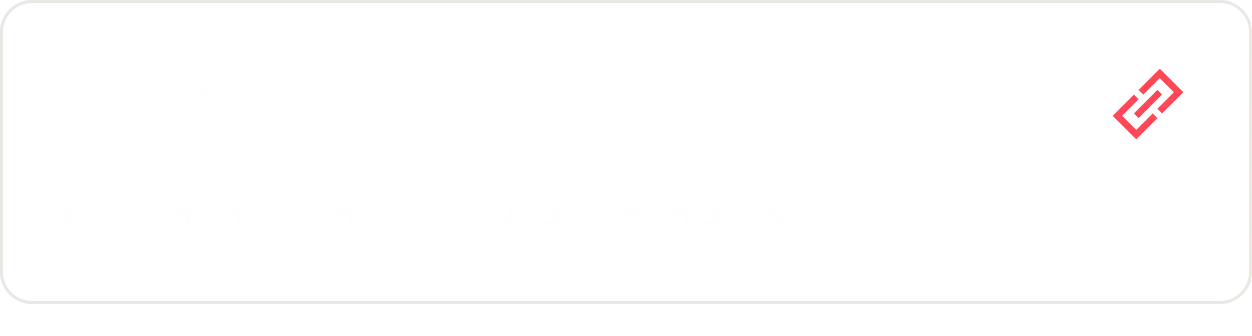 [IMG]