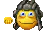 :wottongue: