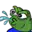:pepespit: