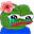 :pepesad: