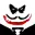 [IMG]