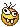 :smile_crazy: