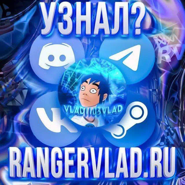 [IMG]