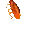 :bug_flex: