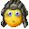 :wotchewing: