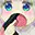 :anime_suicide: