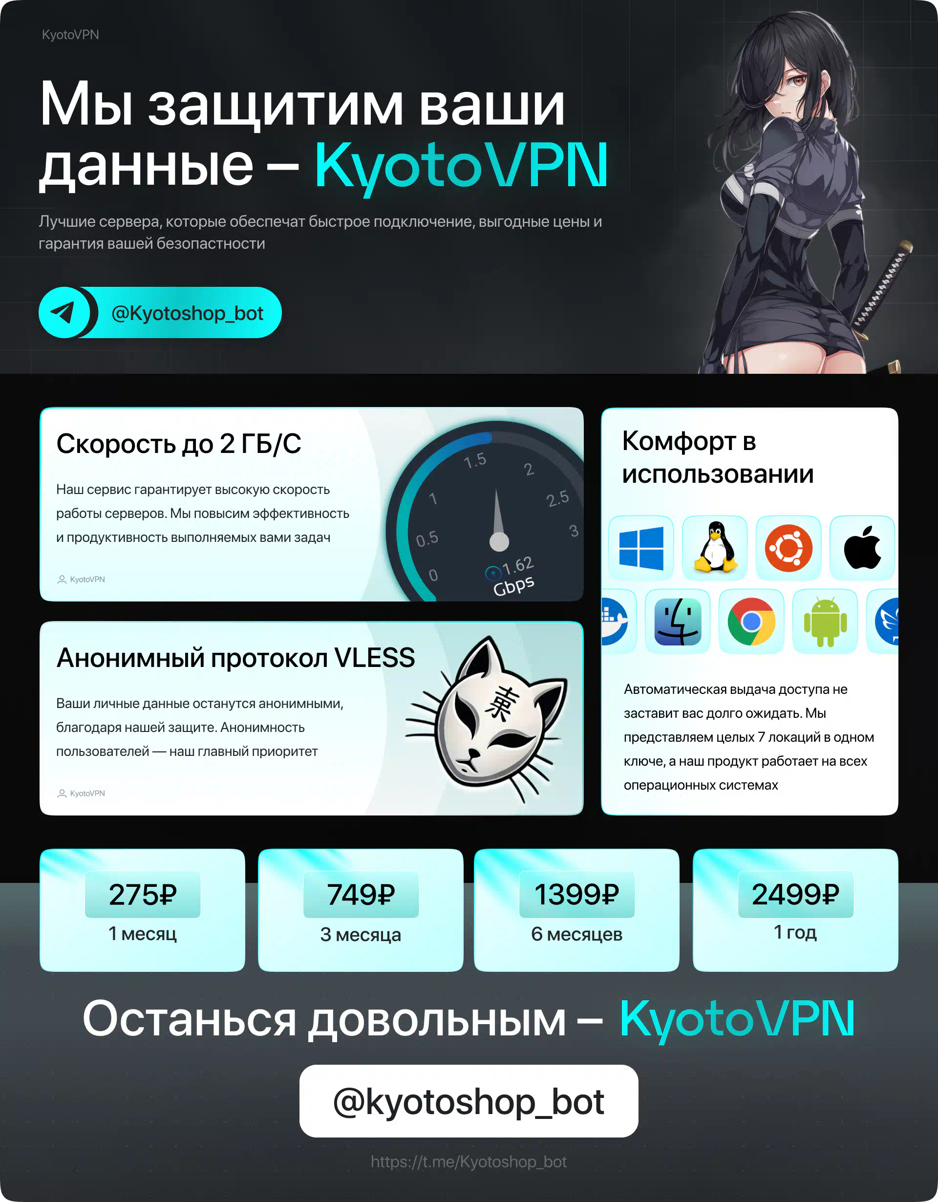 [IMG]