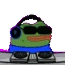 :pepedj: