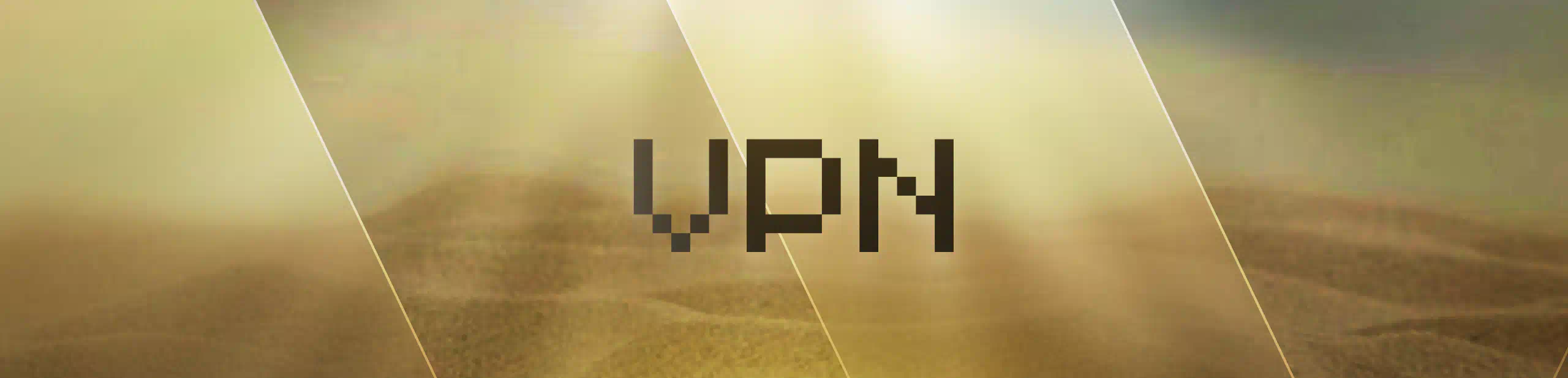 [IMG]