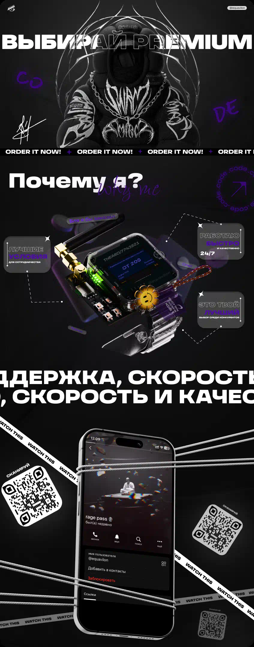 [IMG]