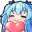:animelove: