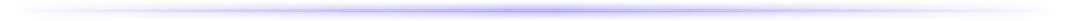 b6b8392b-aa26-475a-85fc-db0b558321a9.webp