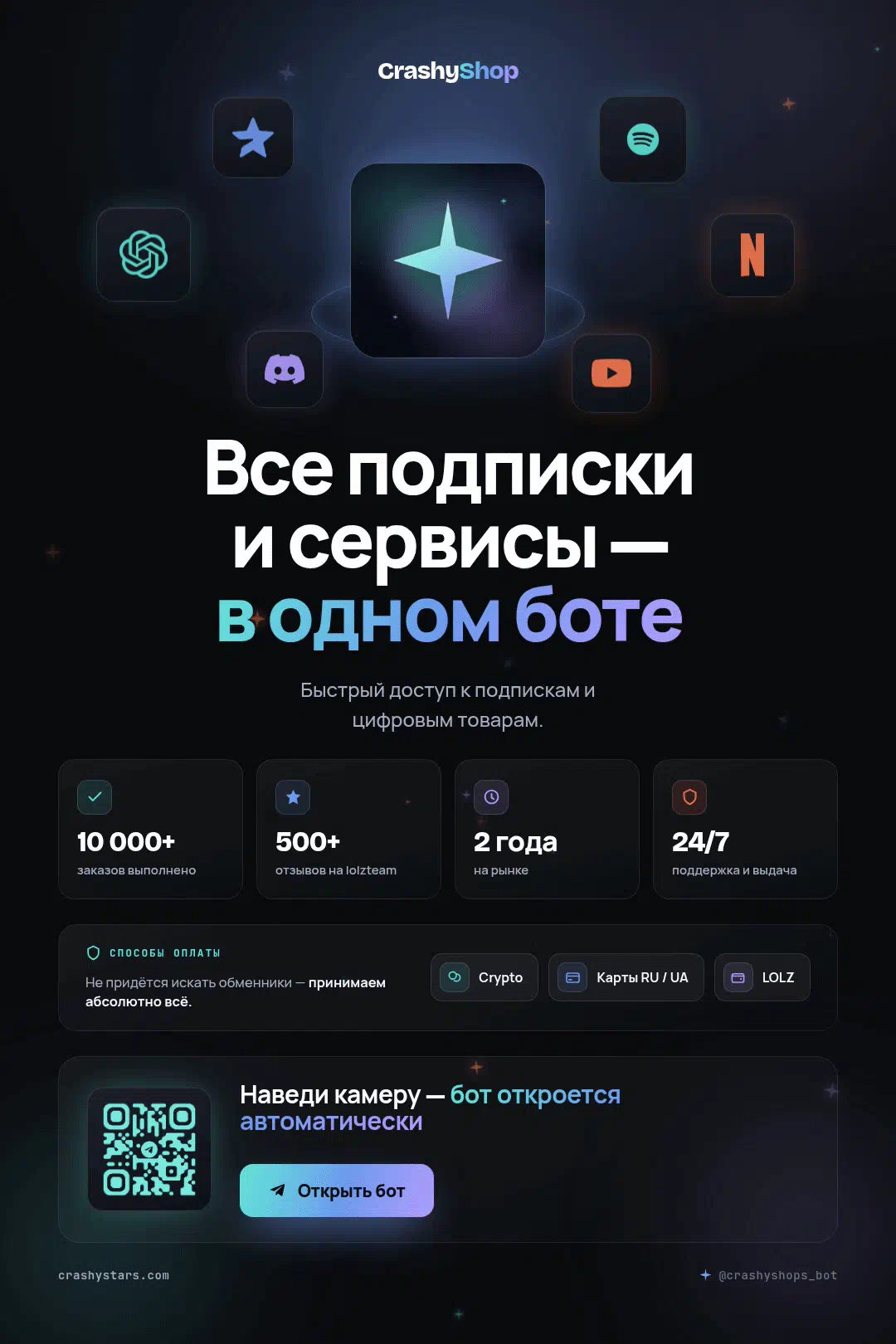 [IMG]