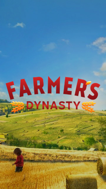 Farmer's Dynasty