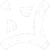 [IMG]
