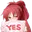 :animeyes: