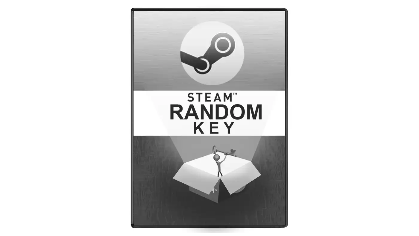 Steam codes one фото 62