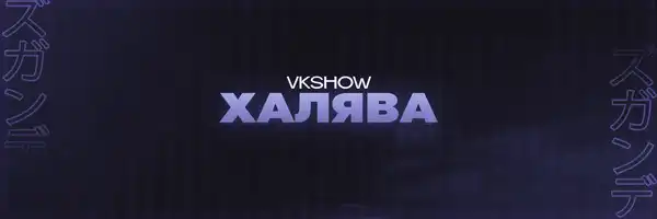 [IMG]