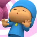 :pocoyo: