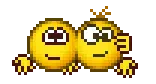 :smile_friend:
