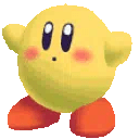 :kirbi: