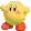 :kirbi: