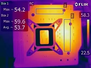 Веревка выдерживает максимальную. Веревка выдерживает максимальную. Торс выдерживает нагрузку 3,5 кн. Задачи с блоками по физике. Торс выдерживает нагрузку 3,5 кн.