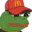 :pepemac: