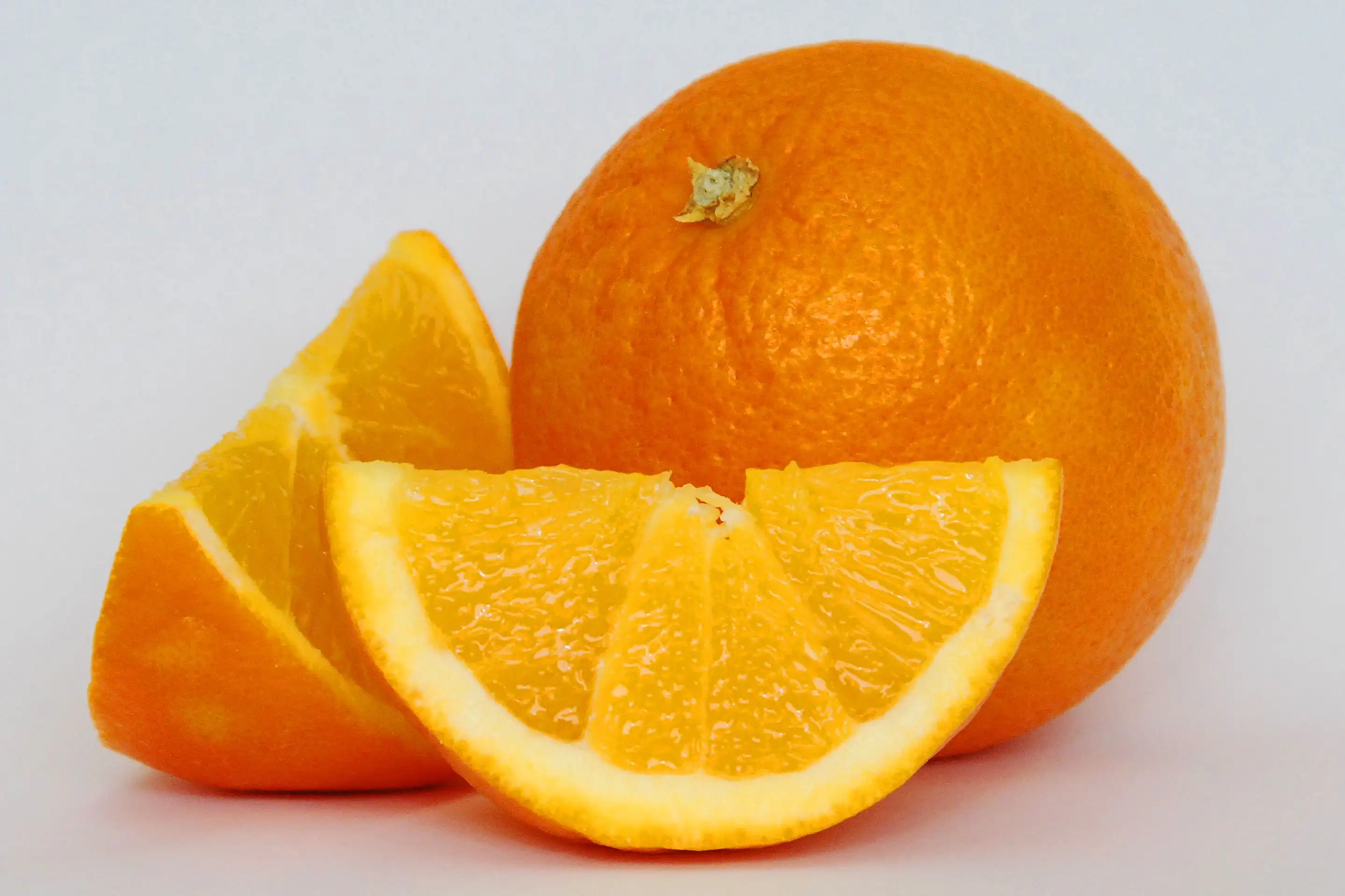 Кк апельсина. Апельсин (Citrus sinensis). Померанец оранж. Цитрус мандарин (плоды желто-оранжевые). Апельсин фото.