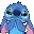 :stitchcute: