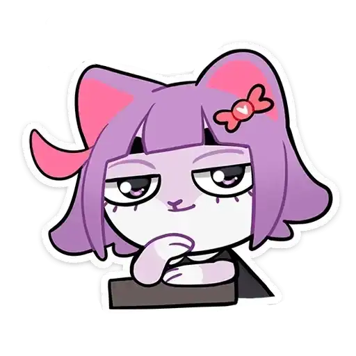 Asunyan Online