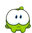:amcute: