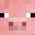 :minepig: