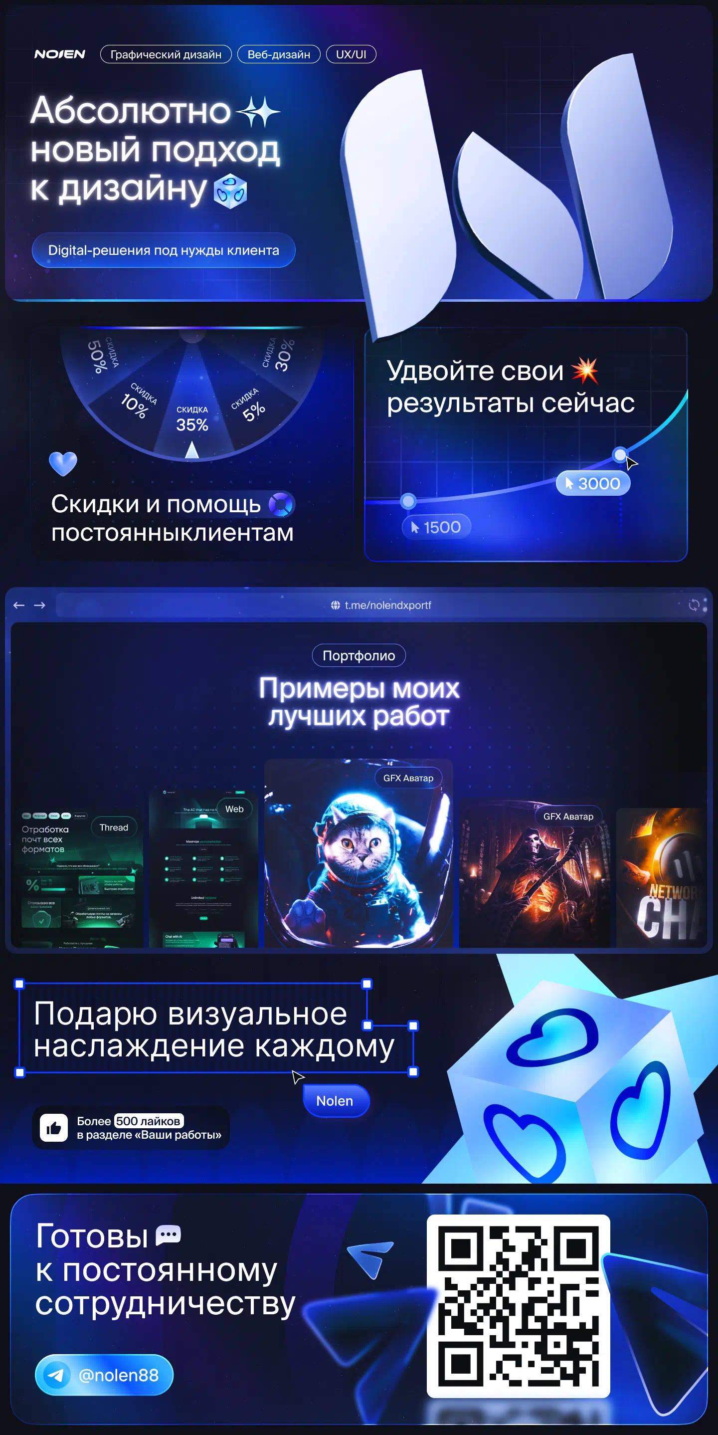 [IMG]