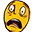 :roflanSad:
