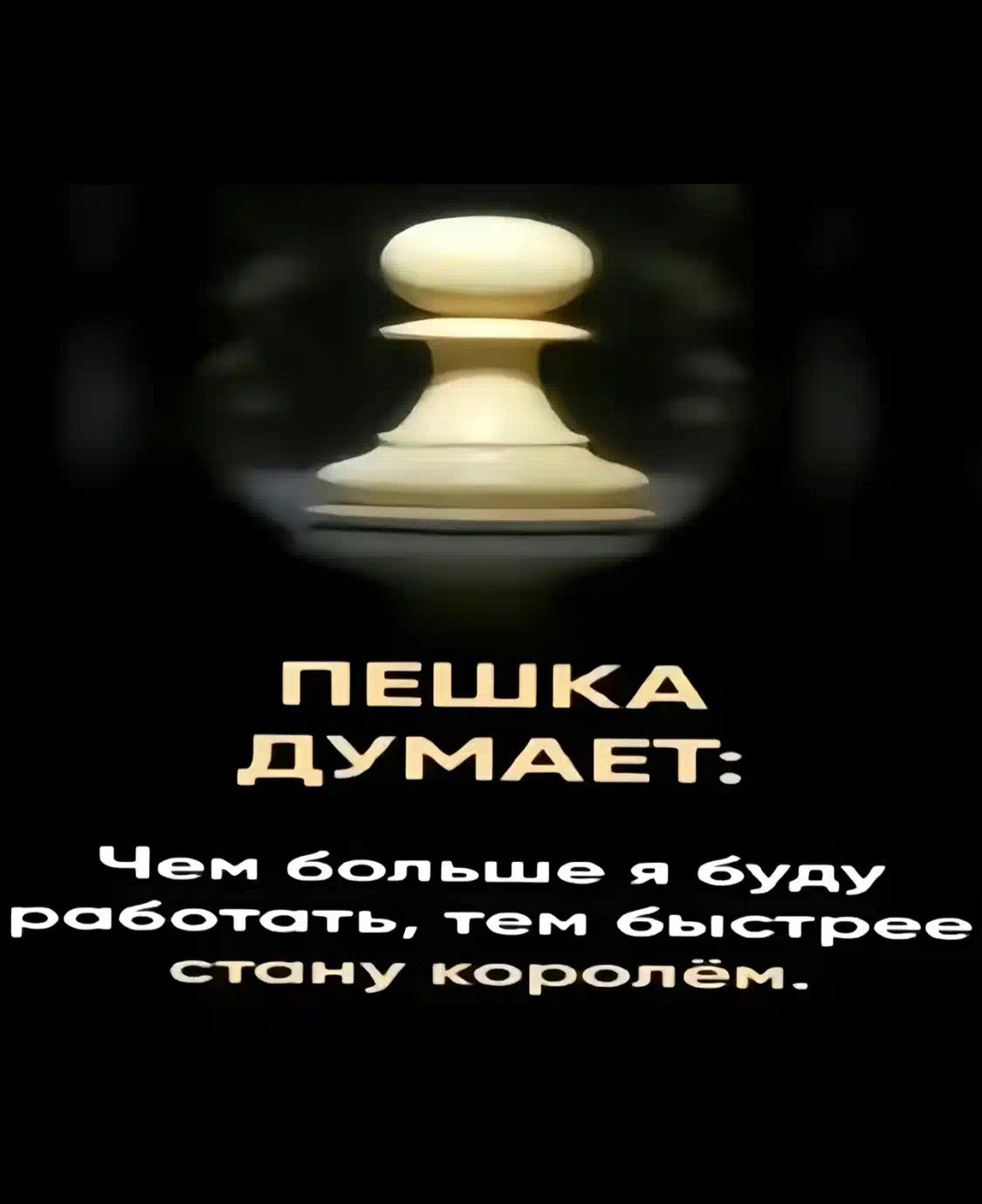 Пешка мем. Пешка мем. Пешка мем. Мемы без фона. Здорово пешка навального мем.