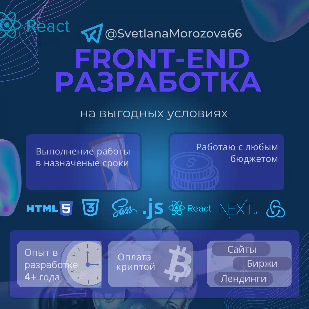 [IMG]